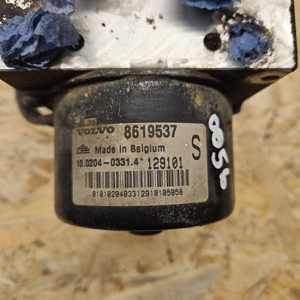 Volvo ABS pump 8619537
