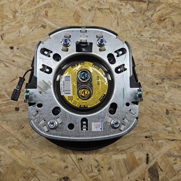 Jeep rooli turvapadi P1GS311XLAH