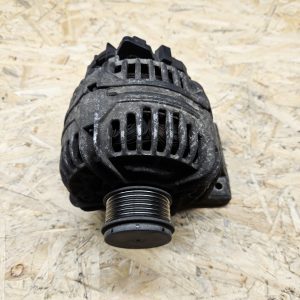 Volvo generaator 9459092