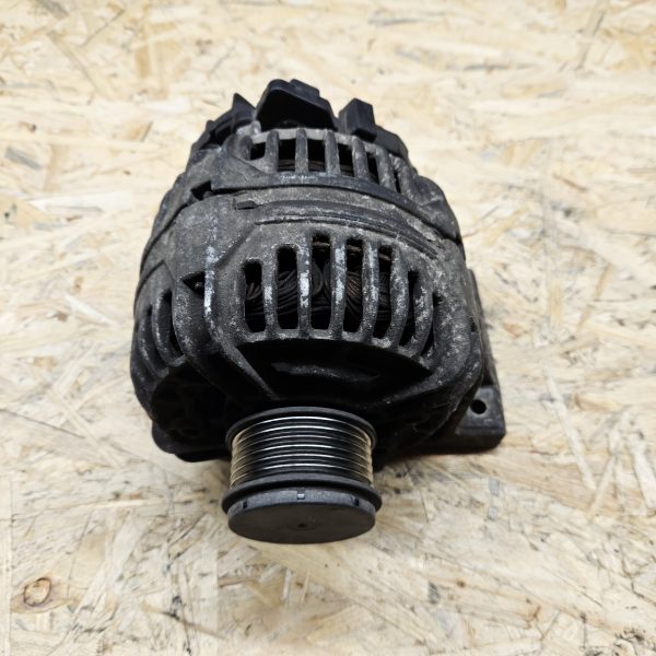 Volvo generaator 9459092