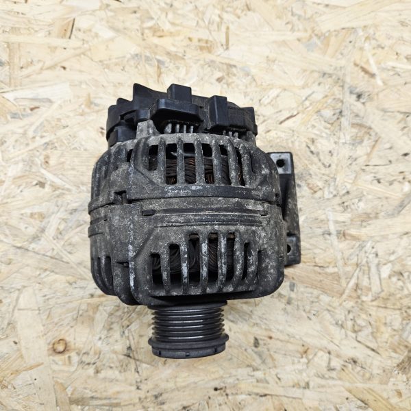 Volvo generaator 9459092