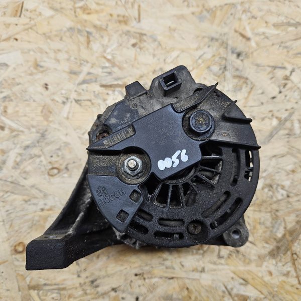 Volvo generaator 9459092