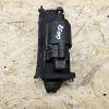 Volvo starter 2,4 bensiin