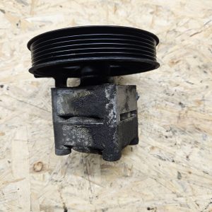 Volvo roolivõimendi pump 9485757