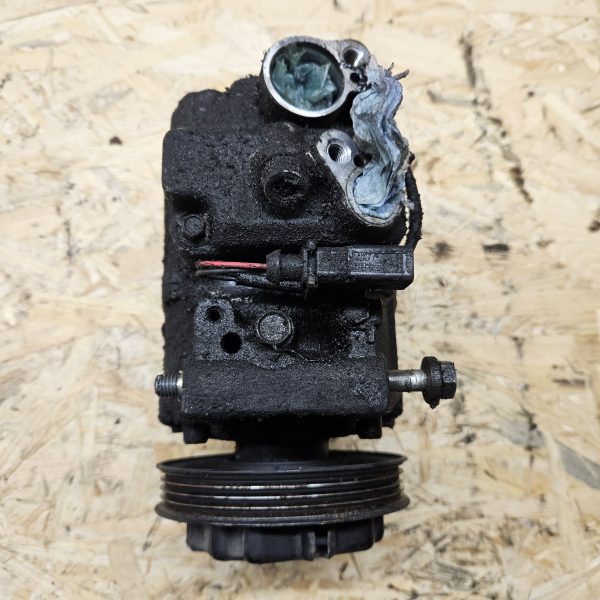 Audi konditsioneeri pump 4B0260805J