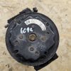 Audi konditsioneeri pump 4B0260805J