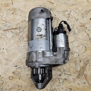 Toyota starter 5901259443158