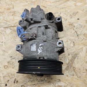 Toyota kliimakompressor 5SE12C