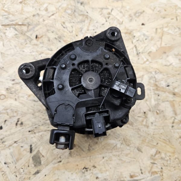 20251201_113710 Citroen generaator 9824742880