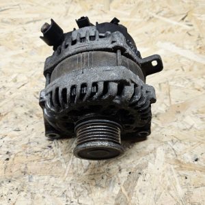 Citroen generaator 9824742880