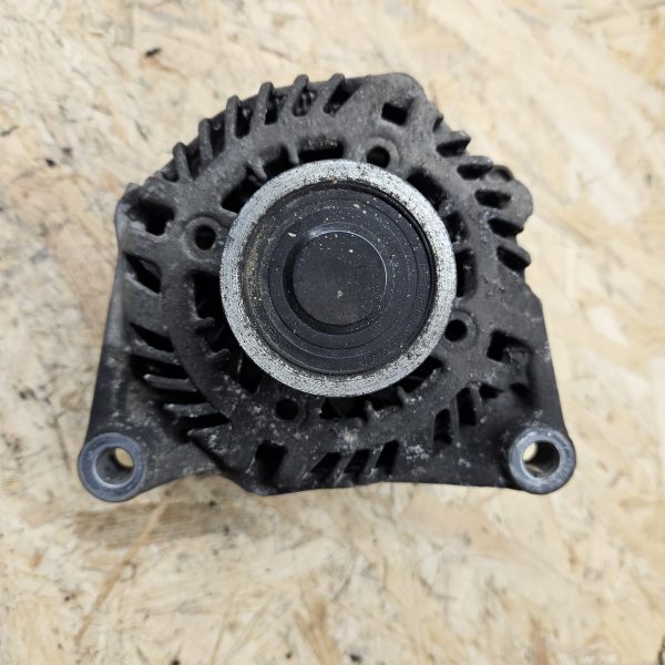 20251201_113722 Citroen generaator 9824742880