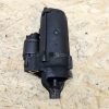 Citroen starter 966285418007