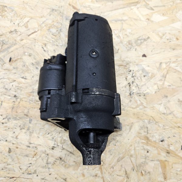 Citroen starter 966285418007