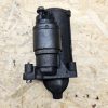 Citroen starter 966285418007