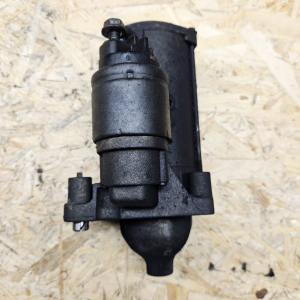 Citroen starter 966285418007