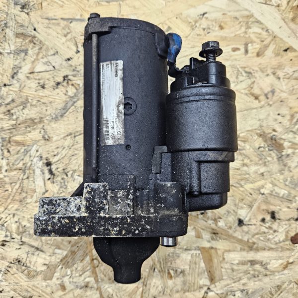 Citroen starter 966285418007