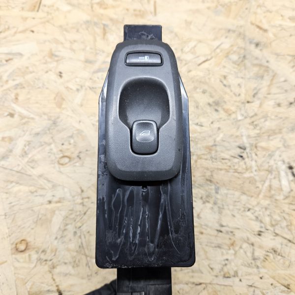 Volvo akna lüliti 9452961