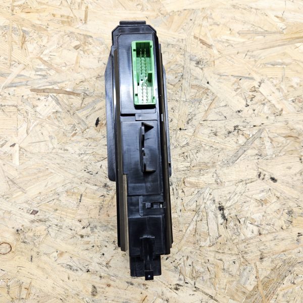 Volvo akna lüliti 9452961