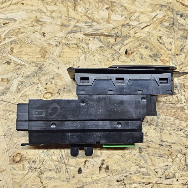 Volvo akna lüliti 9452961