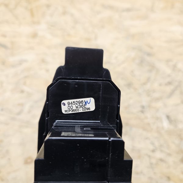 Volvo akna lüliti 9452961