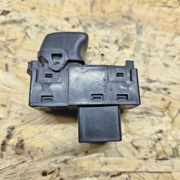 Volvo akna lüliti 9472275