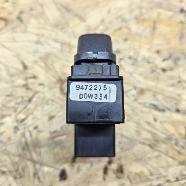 Volvo akna lüliti 9472275