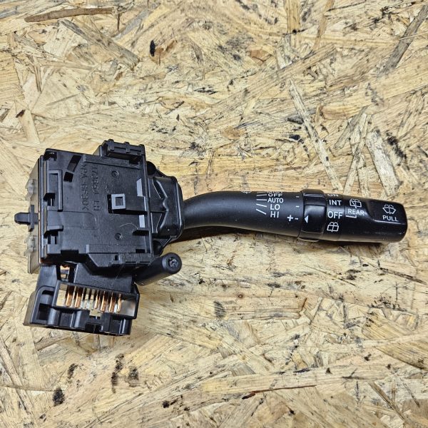 Toyota kojamehe kang 84652-05170