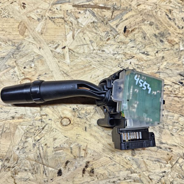 Toyota kojamehe kang 84652-05170