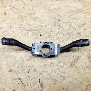 Audi kojamehe suunatule kangid 4B0953503G