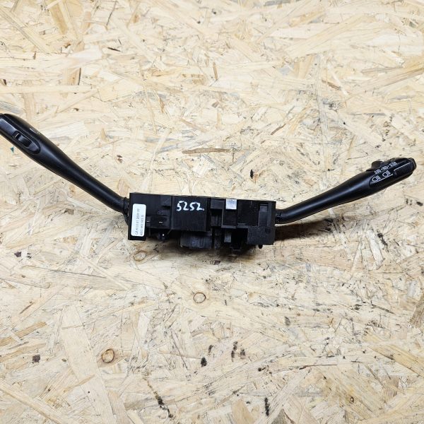 Audi kojamehe suunatule kangid 4B0953503G