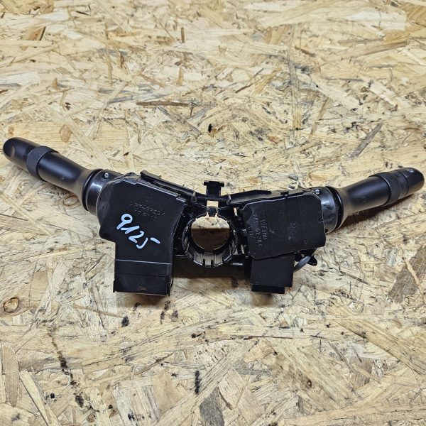 Lexus kojamehe suunatule kangid 42110