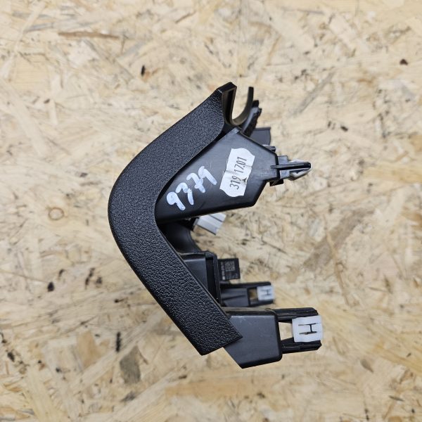 Citroen lülitid 9816554277