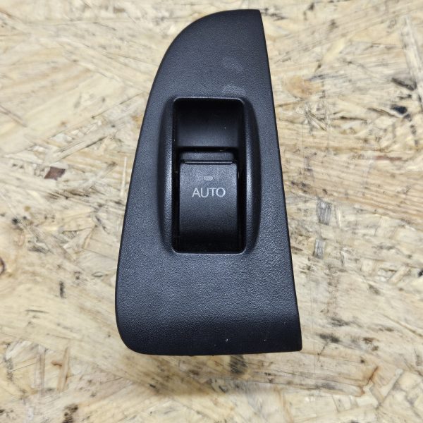 Toyota akna lüliti 74271-05020