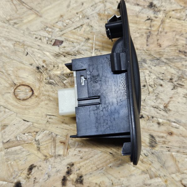 Toyota akna lüliti 74271-05020