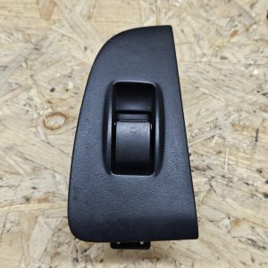 20251201_133956 Toyota akna lüliti 74231-05140