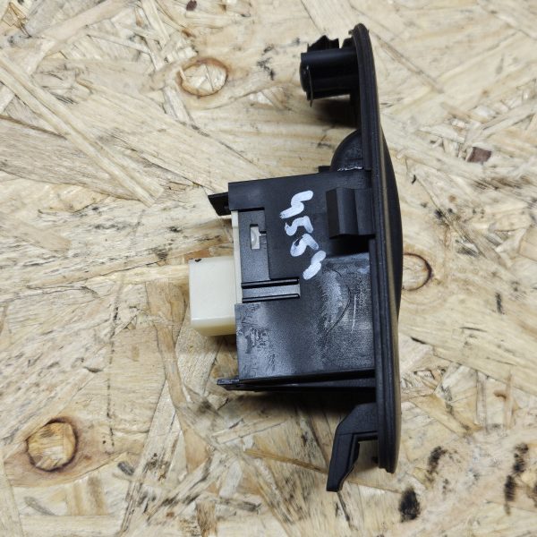 Toyota akna lüliti 74231-05140