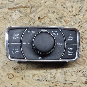 Jeep lülitid P56046233AC