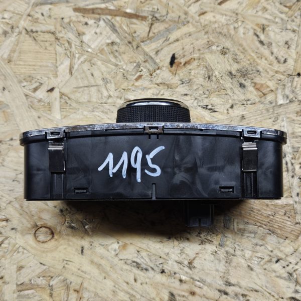 Jeep lülitid P56046233AC