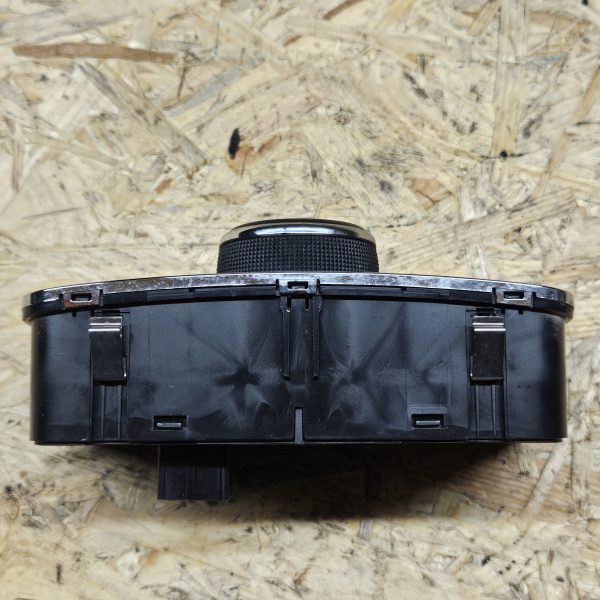 Jeep lülitid P56046233AC