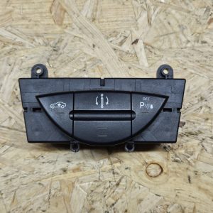 Mercedes-Benz lüliti 2118217058