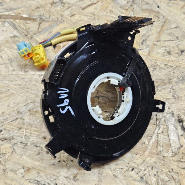 Jeep roolilint PN1000414210