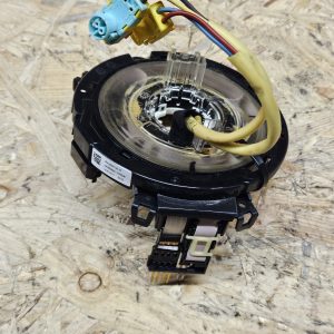 Jeep roolilint PN1000414210