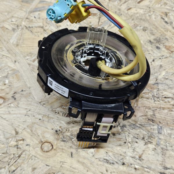 Jeep roolilint PN1000414210