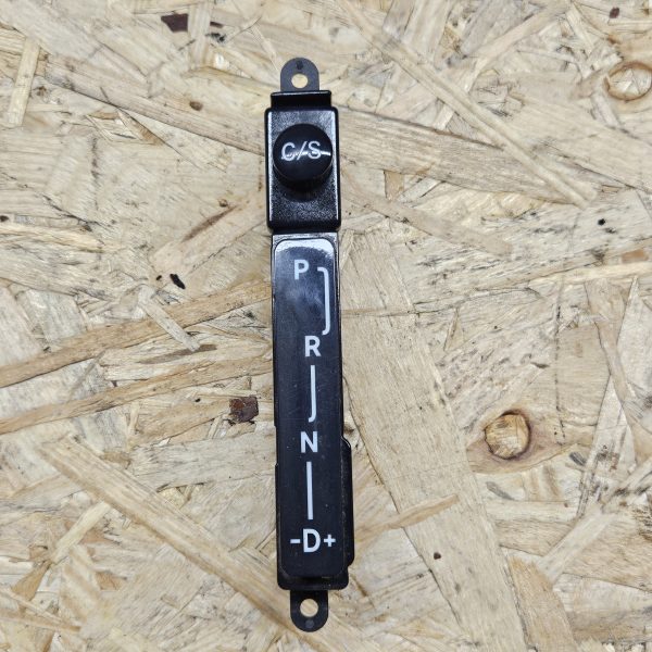 Mercedes-Benz lüliti A2115420426