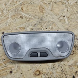 Volvo salongivalgusti 9178936