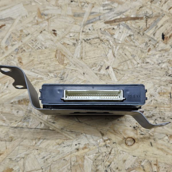 Lexus moodul 89670-53030