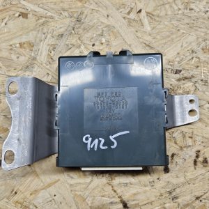 Lexus moodul 89670-53030