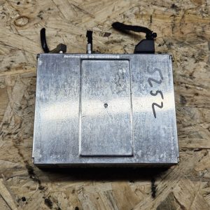 Audi navigatsiooni moodul 4B1919894B