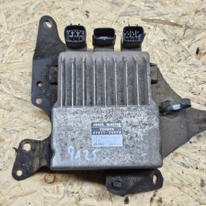 Lexus pihustite juhtmoodul 89871-20070