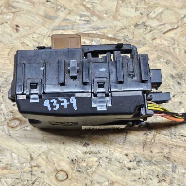 20251201_135004 Citroen kaitsmekarp 9812661980